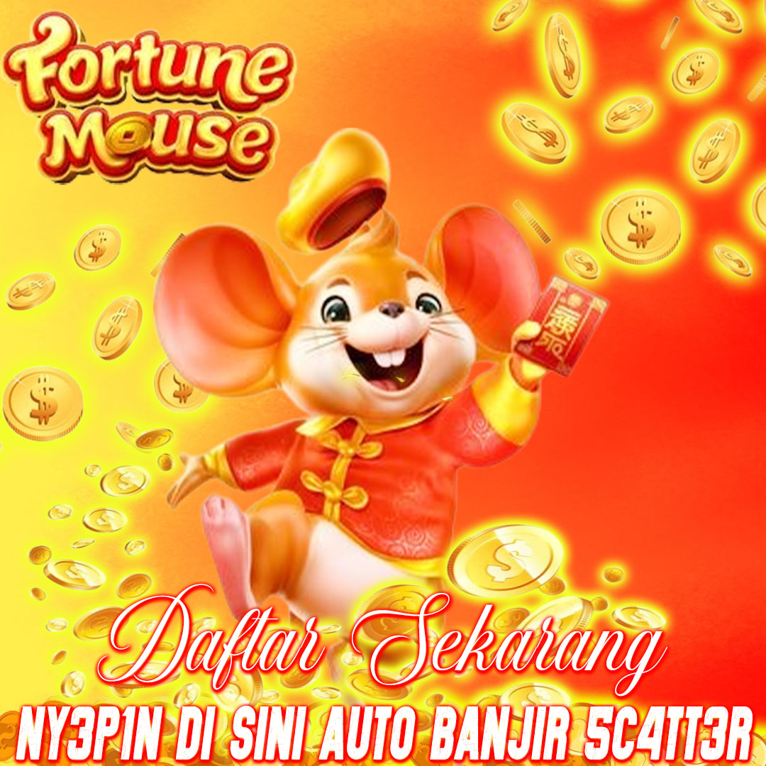 BIGWIN358 : Taktik Slow Play Poker Membuat Lawan Tidak Mudah Membaca Permainan