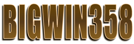 BIGWIN358 Logo